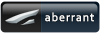 Aberrant Software