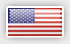 75ballusa