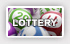 lottery
