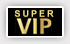 supervip