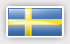 variantswe