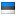 Eesti