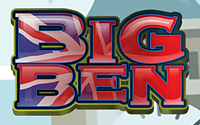 Big Ben