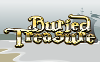 Buried Treasure