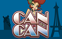 CanCan