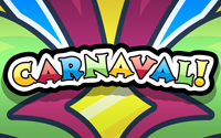 Carnaval
