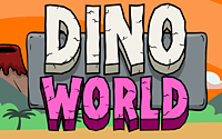 Dino World