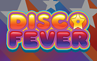 Disco Fever