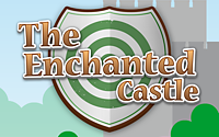 Enchanted Castle