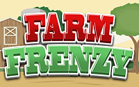 Farm Frenzy