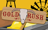Gold Rush