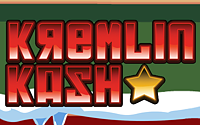 Kremlin Kash