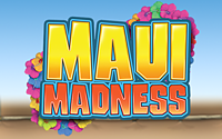 Maui Madness