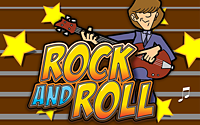 Rock and Roll