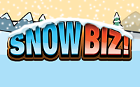Snow Biz