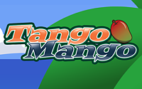 Tango Mango