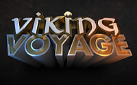 Viking Voyage