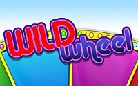 Wild Wheel