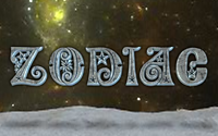 Zodiac Revolution