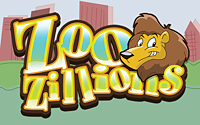 Zoo Zillions