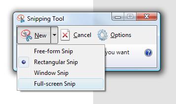 snipping_fullscreen
