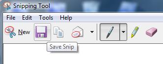 snipping_saveas