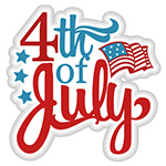 Happy Independence Day