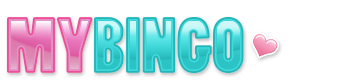MyBingo
