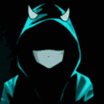 Profile Pic